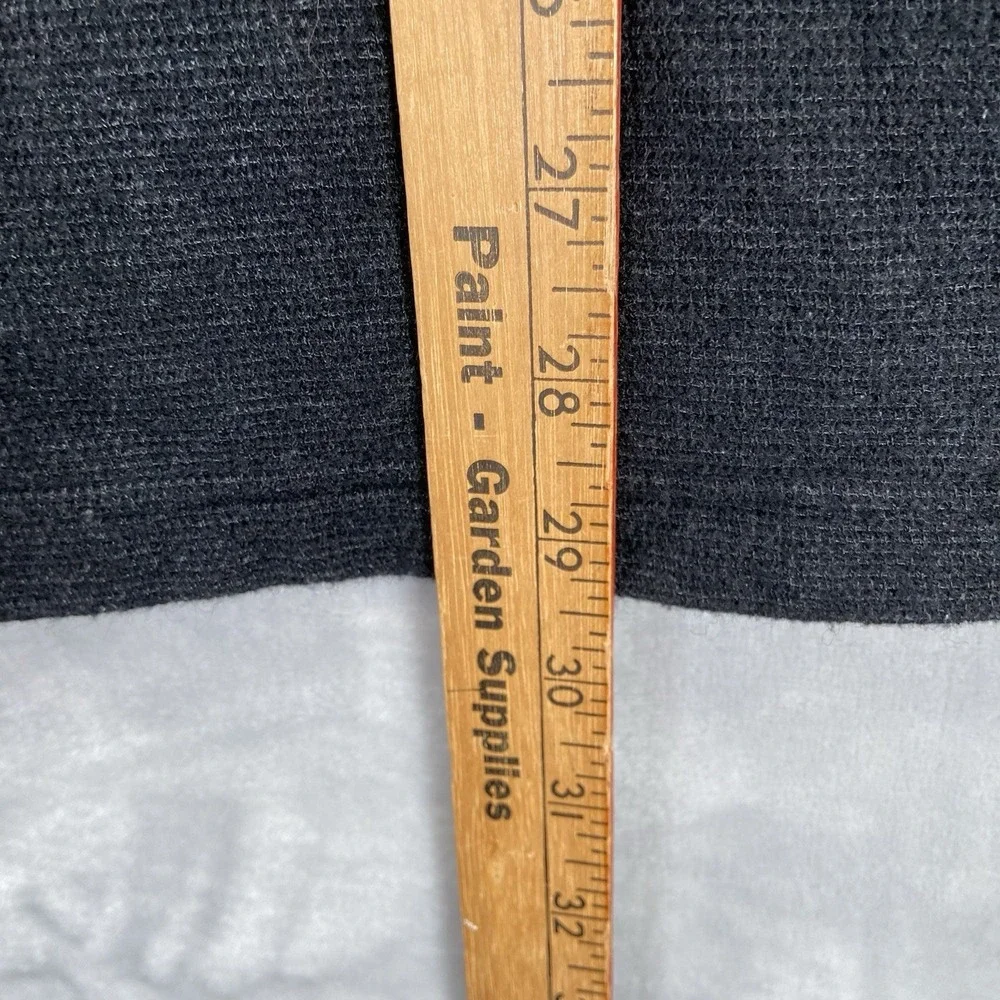 Prana men size